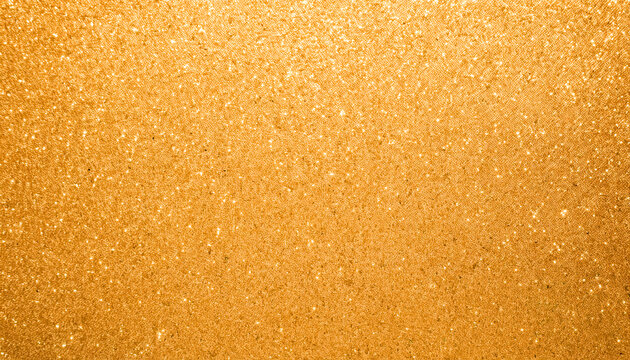 gold, wallpaper, glitter, shiny, glittering, lame, texture, golden, background, material