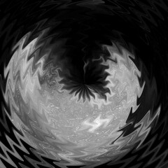 abstract background © Liliia