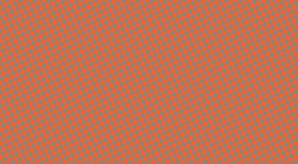 Pattern Design Abstract Texture and Geometric Background in Seamless Fabric and Wallpaper Paper with Floral Stripes and Dynamic Colors - Business, Bold Shapes, Lines, Circles, Waves, and Mosaic Decor