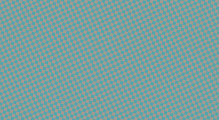 Pattern Design Abstract Texture and Geometric Background in Seamless Fabric and Wallpaper Paper with Floral Stripes and Dynamic Colors - Business, Bold Shapes, Lines, Circles, Waves, and Mosaic Decor