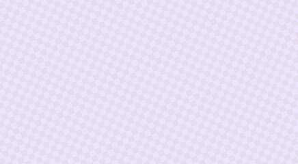 Pattern Design Abstract Texture and Geometric Background in Seamless Fabric and Wallpaper Paper with Floral Stripes and Dynamic Colors - Business, Bold Shapes, Lines, Circles, Waves, and Mosaic Decor