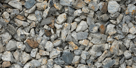 stone wall texture