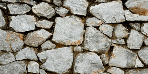 stone wall background