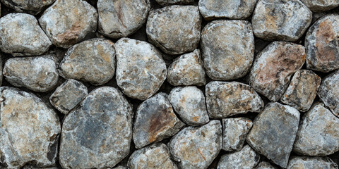 stone wall background