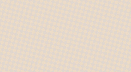 Pattern Design Abstract Texture and Geometric Background in Seamless Fabric and Wallpaper Paper with Floral Stripes and Dynamic Colors - Business, Bold Shapes, Lines, Circles, Waves, and Mosaic Decor