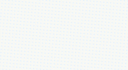 Pattern Design Abstract Texture and Geometric Background in Seamless Fabric and Wallpaper Paper with Floral Stripes and Dynamic Colors - Business, Bold Shapes, Lines, Circles, Waves, and Mosaic Decor