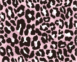 pinl good leopard.eps