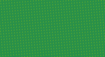 Pattern Design Abstract Texture and Geometric Background in Seamless Fabric and Wallpaper Paper with Floral Stripes and Dynamic Colors - Business, Bold Shapes, Lines, Circles, Waves, and Mosaic Decor