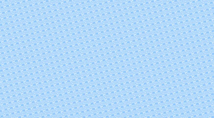 Pattern Design Abstract Texture and Geometric Background in Seamless Fabric and Wallpaper Paper with Floral Stripes and Dynamic Colors - Business, Bold Shapes, Lines, Circles, Waves, and Mosaic Decor