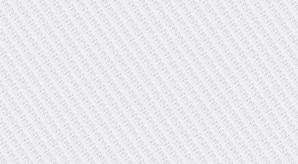 Pattern Design Abstract Texture and Geometric Background in Seamless Fabric and Wallpaper Paper with Floral Stripes and Dynamic Colors - Business, Bold Shapes, Lines, Circles, Waves, and Mosaic Decor