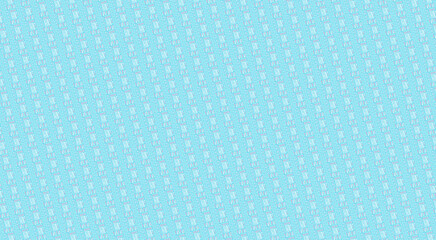 Pattern Design Abstract Texture and Geometric Background in Seamless Fabric and Wallpaper Paper with Floral Stripes and Dynamic Colors - Business, Bold Shapes, Lines, Circles, Waves, and Mosaic Decor