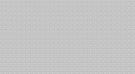 Pattern Design Abstract Texture and Geometric Background in Seamless Fabric and Wallpaper Paper with Floral Stripes and Dynamic Colors - Business, Bold Shapes, Lines, Circles, Waves, and Mosaic Decor