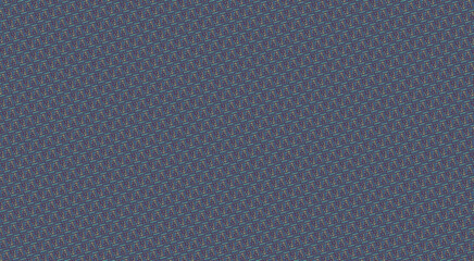 Pattern Design Abstract Texture and Geometric Background in Seamless Fabric and Wallpaper Paper with Floral Stripes and Dynamic Colors - Business, Bold Shapes, Lines, Circles, Waves, and Mosaic Decor