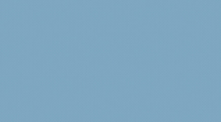 Pattern Design Abstract Texture and Geometric Background in Seamless Fabric and Wallpaper Paper with Floral Stripes and Dynamic Colors - Business, Bold Shapes, Lines, Circles, Waves, and Mosaic Decor