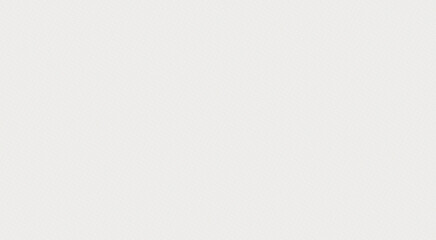 Pattern Design Abstract Texture and Geometric Background in Seamless Fabric and Wallpaper Paper with Floral Stripes and Dynamic Colors - Business, Bold Shapes, Lines, Circles, Waves, and Mosaic Decor