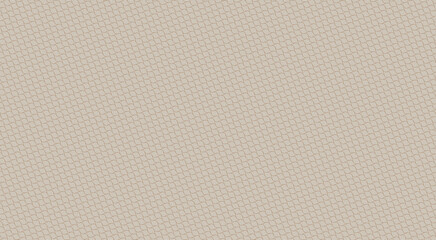 Pattern Design Abstract Texture and Geometric Background in Seamless Fabric and Wallpaper Paper with Floral Stripes and Dynamic Colors - Business, Bold Shapes, Lines, Circles, Waves, and Mosaic Decor