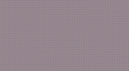 Pattern Design Abstract Texture and Geometric Background in Seamless Fabric and Wallpaper Paper with Floral Stripes and Dynamic Colors - Business, Bold Shapes, Lines, Circles, Waves, and Mosaic Decor