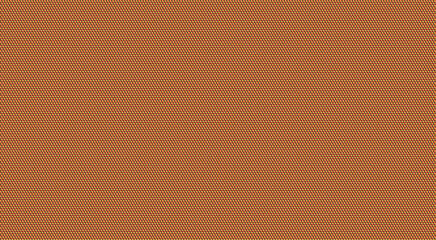 Pattern Design Abstract Texture and Geometric Background in Seamless Fabric and Wallpaper Paper with Floral Stripes and Dynamic Colors - Business, Bold Shapes, Lines, Circles, Waves, and Mosaic Decor