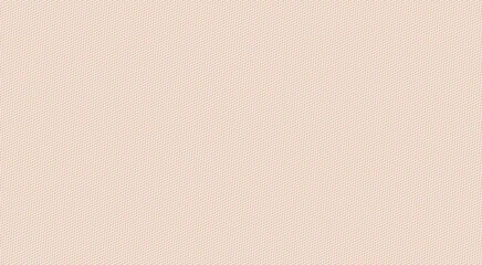 Pattern Design Abstract Texture and Geometric Background in Seamless Fabric and Wallpaper Paper with Floral Stripes and Dynamic Colors - Business, Bold Shapes, Lines, Circles, Waves, and Mosaic Decor