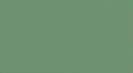 Pattern Design Abstract Texture and Geometric Background in Seamless Fabric and Wallpaper Paper with Floral Stripes and Dynamic Colors - Business, Bold Shapes, Lines, Circles, Waves, and Mosaic Decor