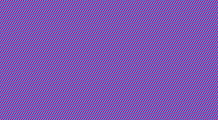 Pattern Design Abstract Texture and Geometric Background in Seamless Fabric and Wallpaper Paper with Floral Stripes and Dynamic Colors - Business, Bold Shapes, Lines, Circles, Waves, and Mosaic Decor