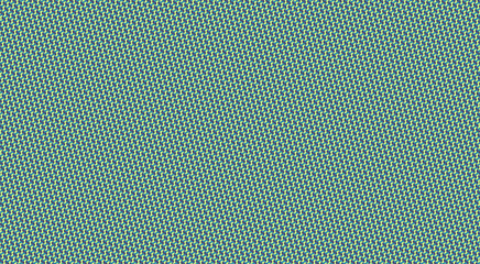 Pattern Design Abstract Texture and Geometric Background in Seamless Fabric and Wallpaper Paper with Floral Stripes and Dynamic Colors - Business, Bold Shapes, Lines, Circles, Waves, and Mosaic Decor