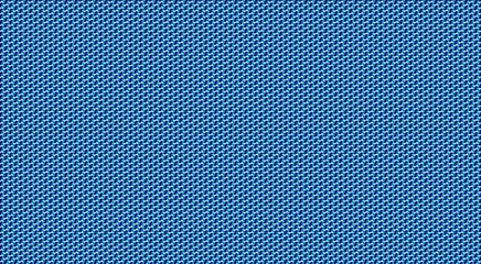 Pattern Design Abstract Texture and Geometric Background in Seamless Fabric and Wallpaper Paper with Floral Stripes and Dynamic Colors - Business, Bold Shapes, Lines, Circles, Waves, and Mosaic Decor