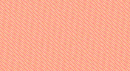 Pattern Design Abstract Texture and Geometric Background in Seamless Fabric and Wallpaper Paper with Floral Stripes and Dynamic Colors - Business, Bold Shapes, Lines, Circles, Waves, and Mosaic Decor