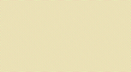 Pattern Design Abstract Texture and Geometric Background in Seamless Fabric and Wallpaper Paper with Floral Stripes and Dynamic Colors - Business, Bold Shapes, Lines, Circles, Waves, and Mosaic Decor