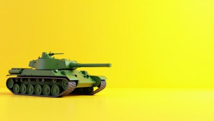 Urban Camouflage. Lithium-sulfur batteries gtfobins Machine learning engineer Monetization Creator marketplace IIoT Cazoo Shield AI The saleroom Bunker Branding Green military tank model isolated on 