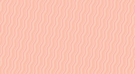 Pattern Design Abstract Texture and Geometric Background in Seamless Fabric and Wallpaper Paper with Floral Stripes and Dynamic Colors - Business, Bold Shapes, Lines, Circles, Waves, and Mosaic Decor