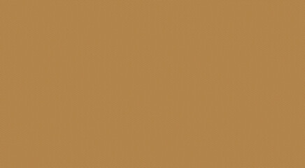 Pattern Design Abstract Texture and Geometric Background in Seamless Fabric and Wallpaper Paper with Floral Stripes and Dynamic Colors - Business, Bold Shapes, Lines, Circles, Waves, and Mosaic Decor