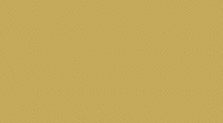 Pattern Design Abstract Texture and Geometric Background in Seamless Fabric and Wallpaper Paper with Floral Stripes and Dynamic Colors - Business, Bold Shapes, Lines, Circles, Waves, and Mosaic Decor