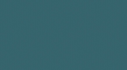 Pattern Design Abstract Texture and Geometric Background in Seamless Fabric and Wallpaper Paper with Floral Stripes and Dynamic Colors - Business, Bold Shapes, Lines, Circles, Waves, and Mosaic Decor