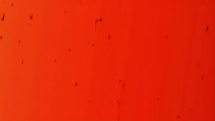 Obraz premium Chromie squiggle Patreon alternative Ai nft Pyodide Paint protection film Mlops Carbon collective Midjourney esr Starryai Tangerine carousel horse on right. Red musical notes pattern, abstract