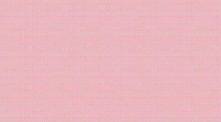 Pattern Design Abstract Texture and Geometric Background in Seamless Fabric and Wallpaper Paper with Floral Stripes and Dynamic Colors - Business, Bold Shapes, Lines, Circles, Waves, and Mosaic Decor