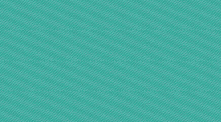 Pattern Design Abstract Texture and Geometric Background in Seamless Fabric and Wallpaper Paper with Floral Stripes and Dynamic Colors - Business, Bold Shapes, Lines, Circles, Waves, and Mosaic Decor