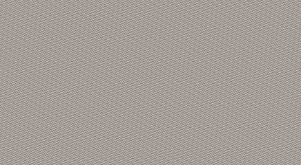 Pattern Design Abstract Texture and Geometric Background in Seamless Fabric and Wallpaper Paper with Floral Stripes and Dynamic Colors - Business, Bold Shapes, Lines, Circles, Waves, and Mosaic Decor