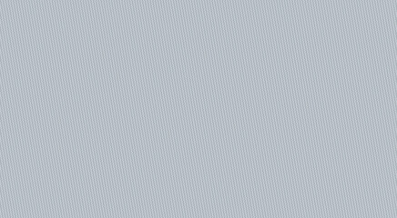 Pattern Design Abstract Texture and Geometric Background in Seamless Fabric and Wallpaper Paper with Floral Stripes and Dynamic Colors - Business, Bold Shapes, Lines, Circles, Waves, and Mosaic Decor