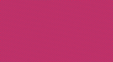 Pattern Design Abstract Texture and Geometric Background in Seamless Fabric and Wallpaper Paper with Floral Stripes and Dynamic Colors - Business, Bold Shapes, Lines, Circles, Waves, and Mosaic Decor