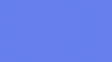 Pattern Design Abstract Texture and Geometric Background in Seamless Fabric and Wallpaper Paper with Floral Stripes and Dynamic Colors - Business, Bold Shapes, Lines, Circles, Waves, and Mosaic Decor