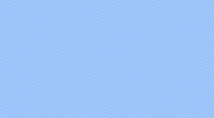 Pattern Design Abstract Texture and Geometric Background in Seamless Fabric and Wallpaper Paper with Floral Stripes and Dynamic Colors - Business, Bold Shapes, Lines, Circles, Waves, and Mosaic Decor