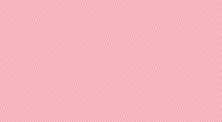 Pattern Design Abstract Texture and Geometric Background in Seamless Fabric and Wallpaper Paper with Floral Stripes and Dynamic Colors - Business, Bold Shapes, Lines, Circles, Waves, and Mosaic Decor