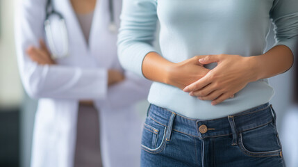 Chronic diseases like diabetes, heart disease, and cardiovascular issues harm health, causing complications and increased mortality, with prevention and early intervention being vital.