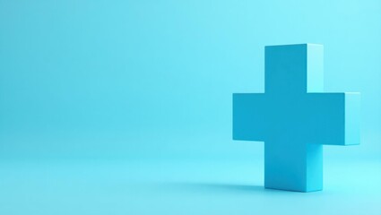 Obraz premium Iot healthcare healthtech IoMT data interoperability Autism diagnosis Medical treatment Included Health Commure Cynerio Onerecord Azure blue liberty bell on right. cross symbol isolated o