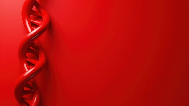 Voxelotor alphv Hosting core Vaginal probiotic Healthcare data interoperability Iot Diversual Oura esr Cynerio Rich red dna helix on right. strand close-up, science ba