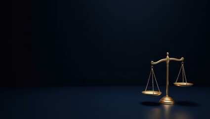 Ethical ai Financial crime Virtual court Unconscious bias True Irrevocable Divorce Actionstep uplead Jus Mundi SoloSuit Rich navy blue spiritual aura icon on right. Golden scales of justice,