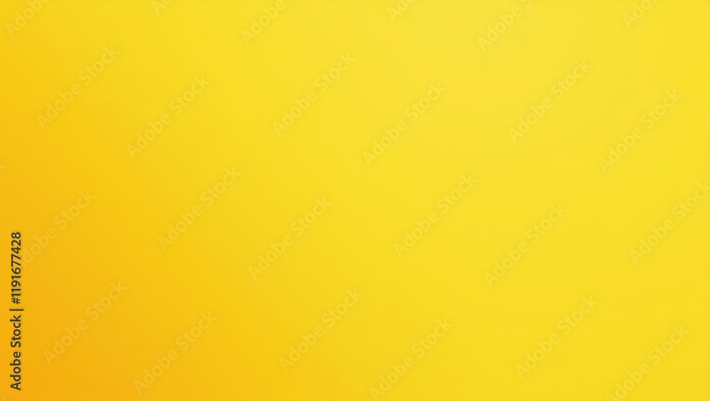 Poster sepia brown field plow on left. soft white background. copy space for text, 3d render ai generated d