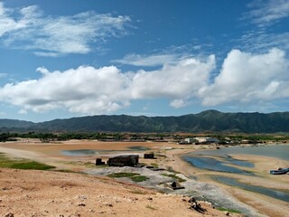 venezuela beautiful, nature