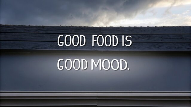 Savoring culinary delights a gastronomic journey through local eateries food blogging community vibes passion for good food